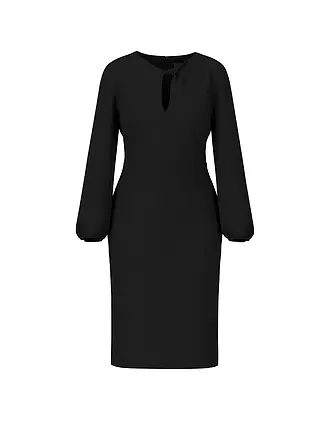 MARC CAIN | Midikleid | 